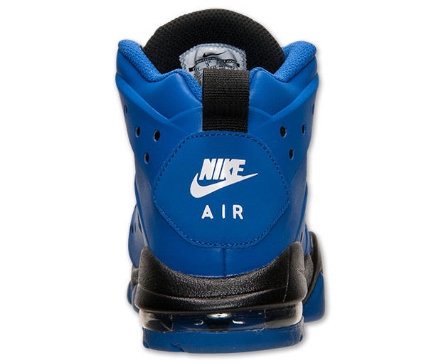 Nike Air Max CB 94 Game Royal