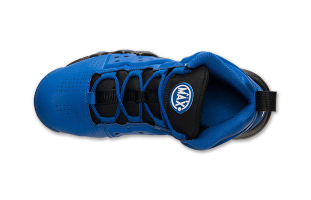 Nike Air Max CB 94 Game Royal