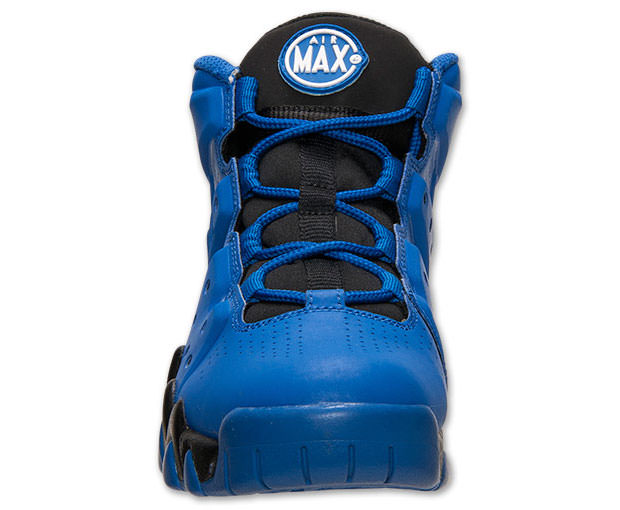 Nike Air Max CB 94 Game Royal