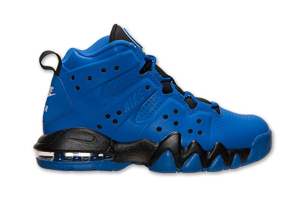 Nike Air Max CB 94 Game Royal