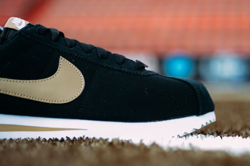 Nike Cortez