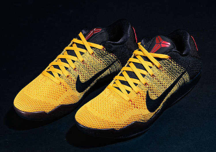 nike-kobe-11-bruce-lee-march-19th-release-date-03