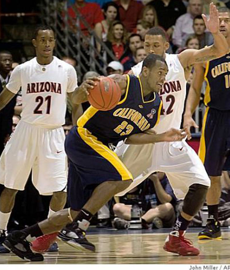 Pat Christopher in the Air Jordan 5