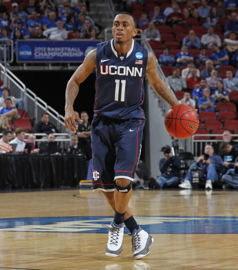 uconn-2012-ryan-boatright-air-jordan-9