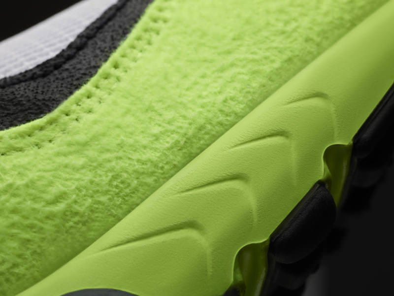 Nike Air Zoom Talaria Volt