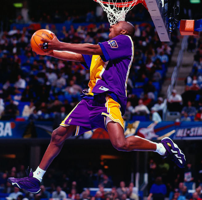 1997-kobe-bryant-adidas-eqt-elevation