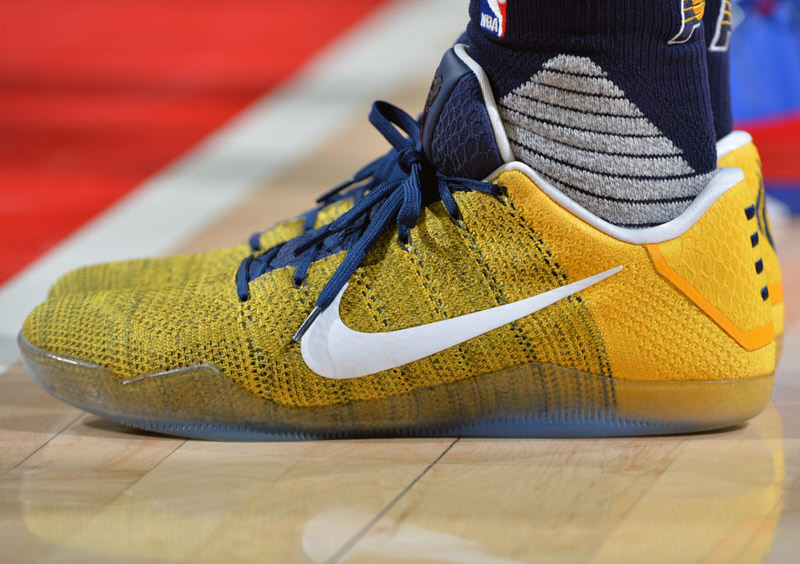 4_3 Solomon Hill Kobe 11 ID