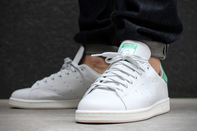 Adidas Stan Smith