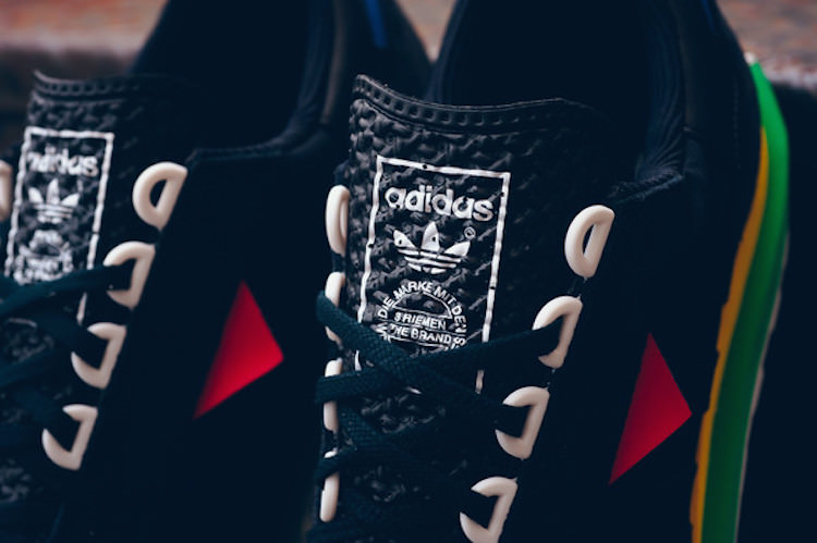 Adidas_x_Porsche_Sneaker_POlitics_Hypebeast_7_grande