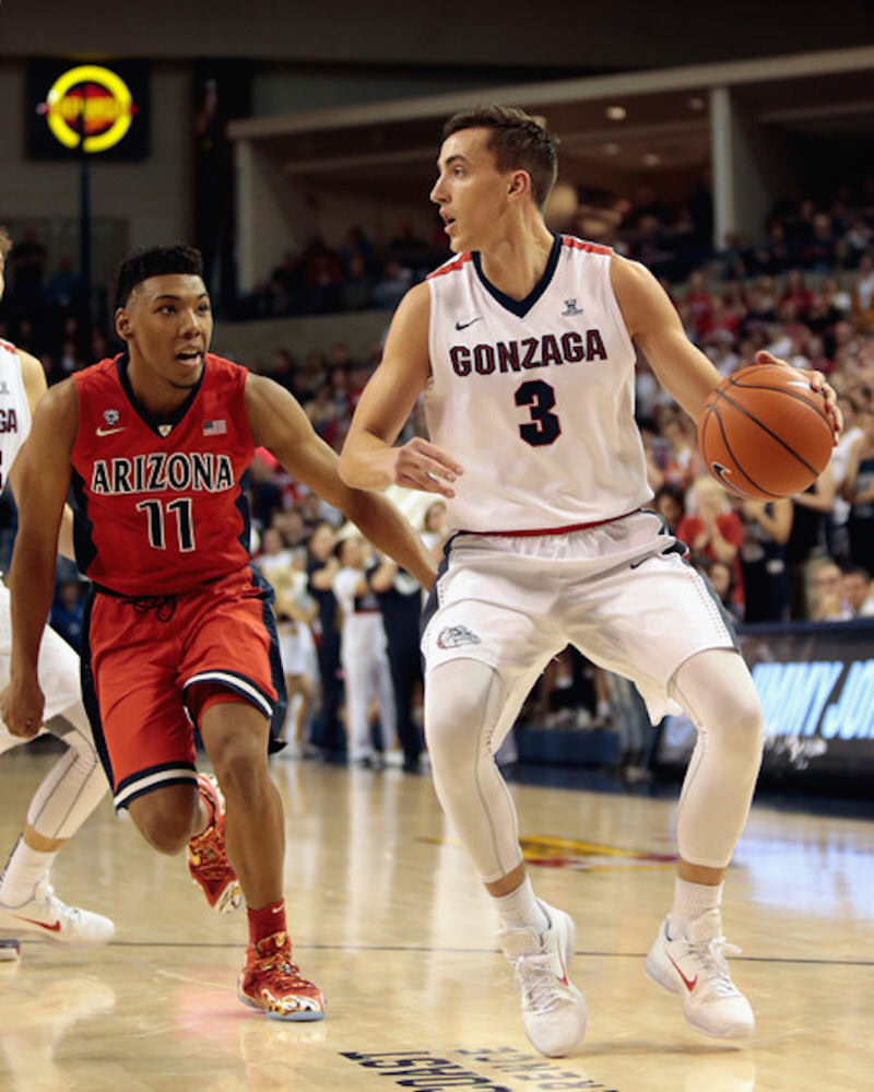 Allonzo-Trier-Arizona-v-Gonzaga-dDPoBnNHiGml