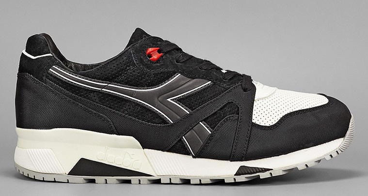 Concepts x Diadora N9000 Rat Pack