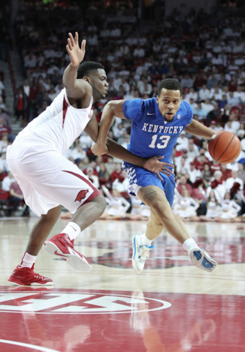 Isaiah-Briscoe