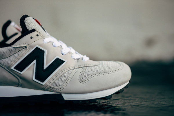 New Balance 1300 Made in USA