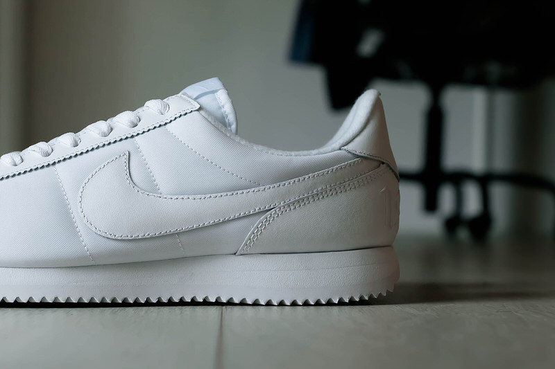 Nike Cortez "1972"