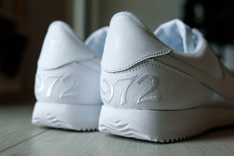 Nike Cortez "1972"