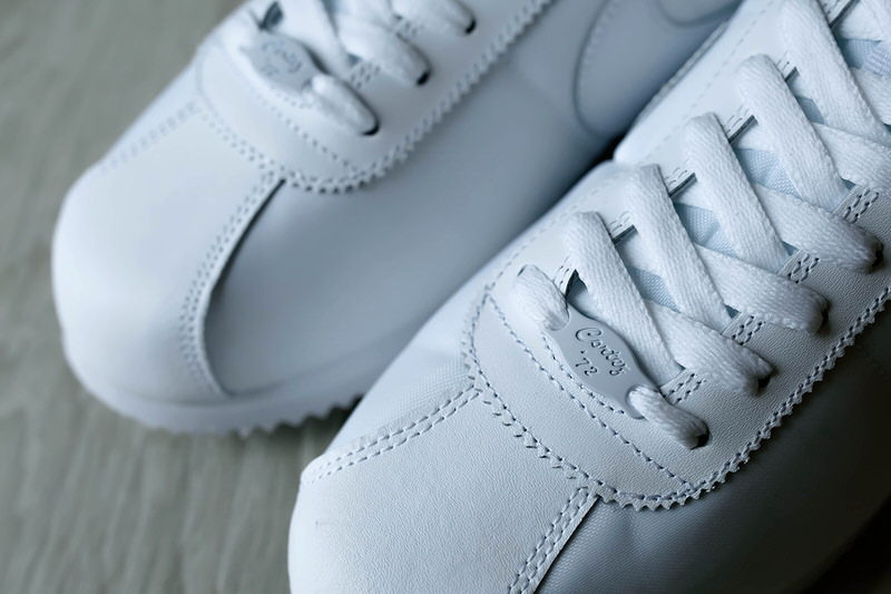 Nike Cortez "1972"