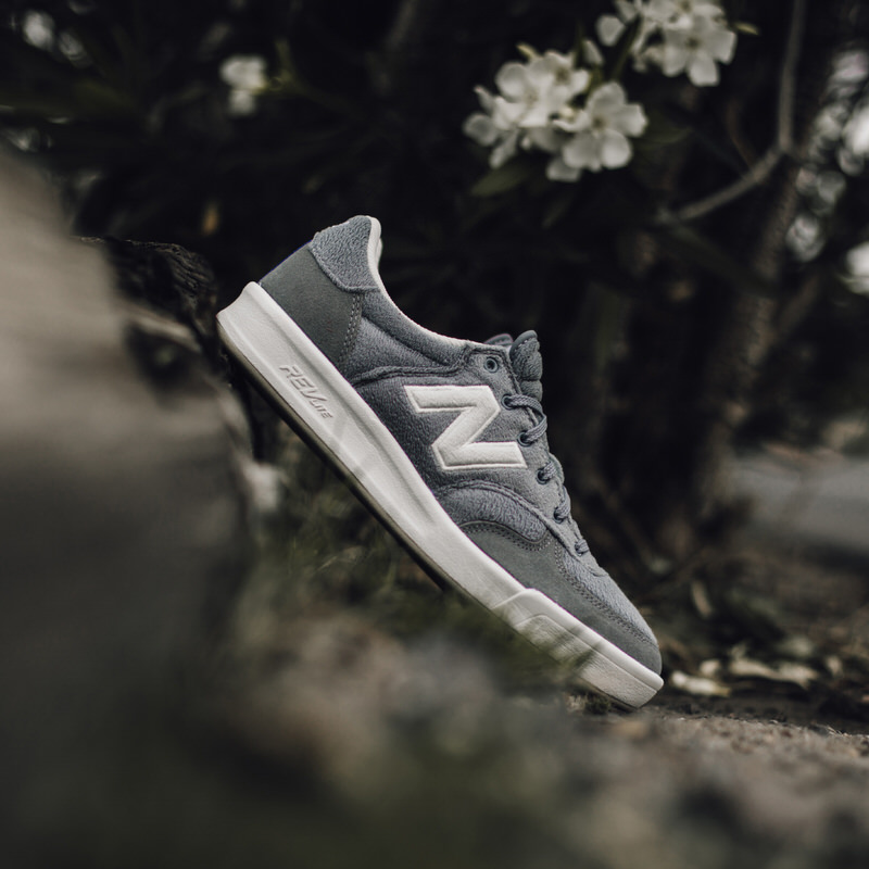 New Balance 300 "Towel" Pack