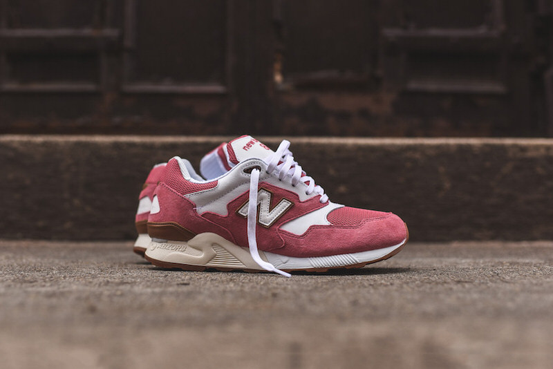 New_Balance_878_Pack_Rose_1_34c7d8c9-ecf0-4621-8c97-40b4372b7bfa