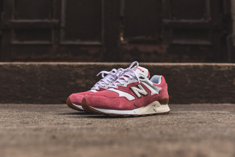 New_Balance_878_Pack_Rose_3