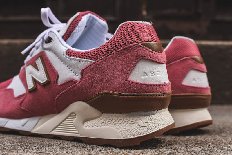 New_Balance_878_Pack_Rose_7