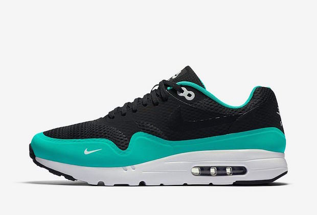 Nike Air Max 1 Ultra Jade