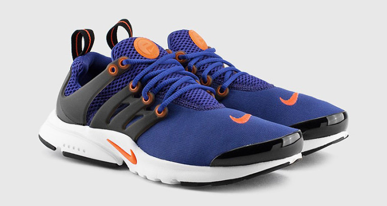 Nike Air Presto GS