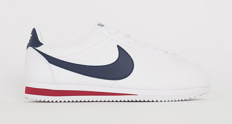 Nike Cortez USA