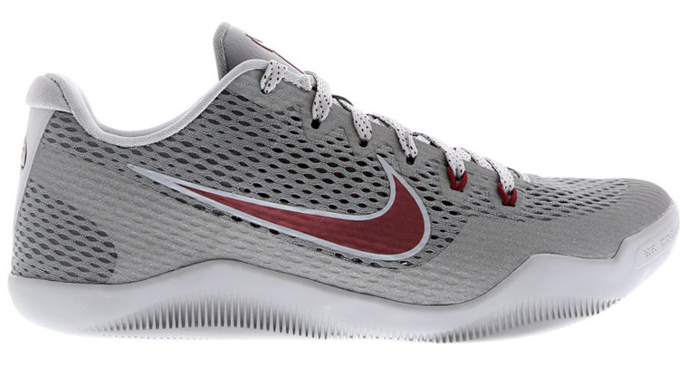 Nike Kobe 11 Lower Merion