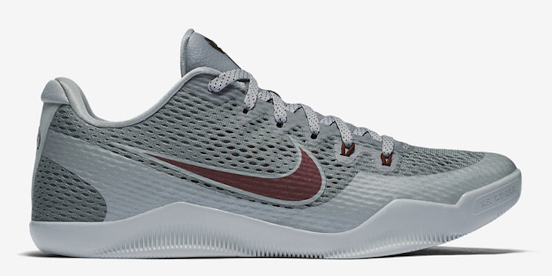 Nike-Kobe-11-Lower-Merion-Aces-2