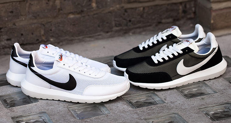 Nike Roshe Daybreak NM Yin Yang Pack