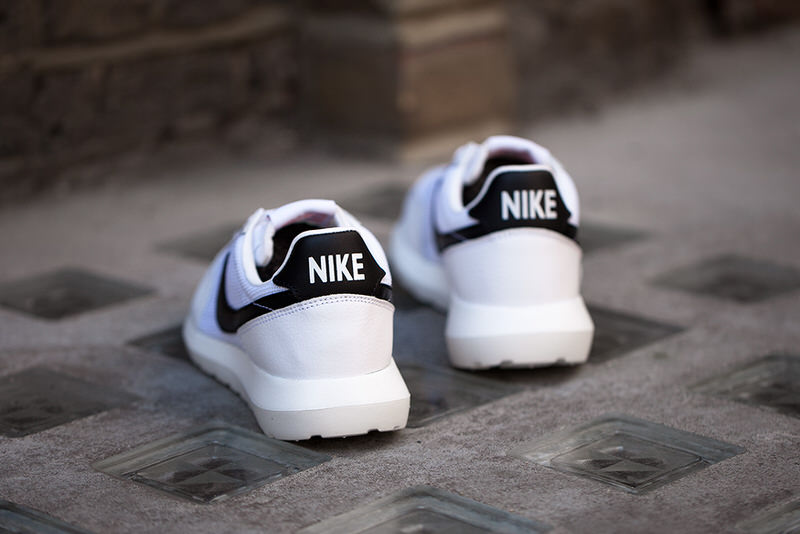 Nike Roshe Daybreak NM Yin Yang Pack