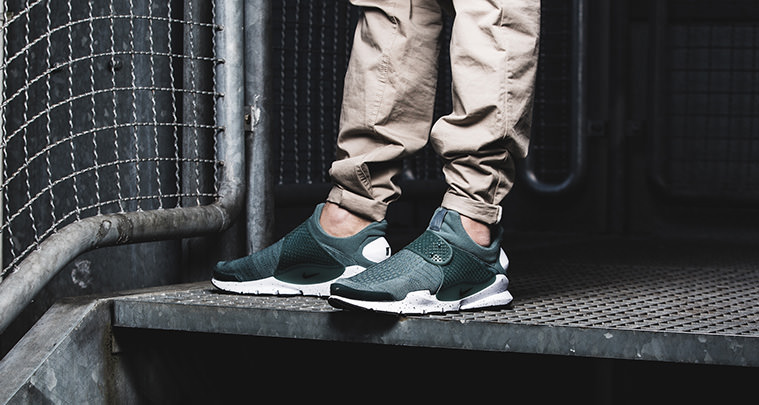 Nike Sock Dart Hasta