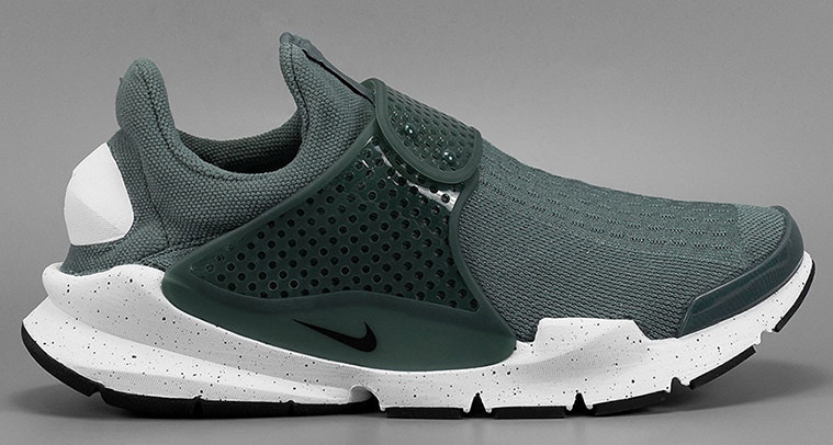 Nike Sock Dart SE Hasta