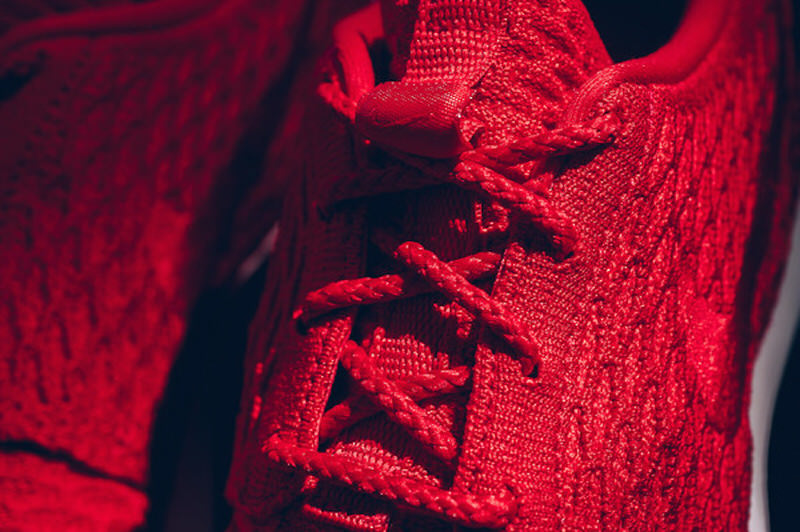 Nike_Roshe_Run_One_Premium_Flyknit_Ren_Sneaker_POlitics_Hypebeast-6_grande