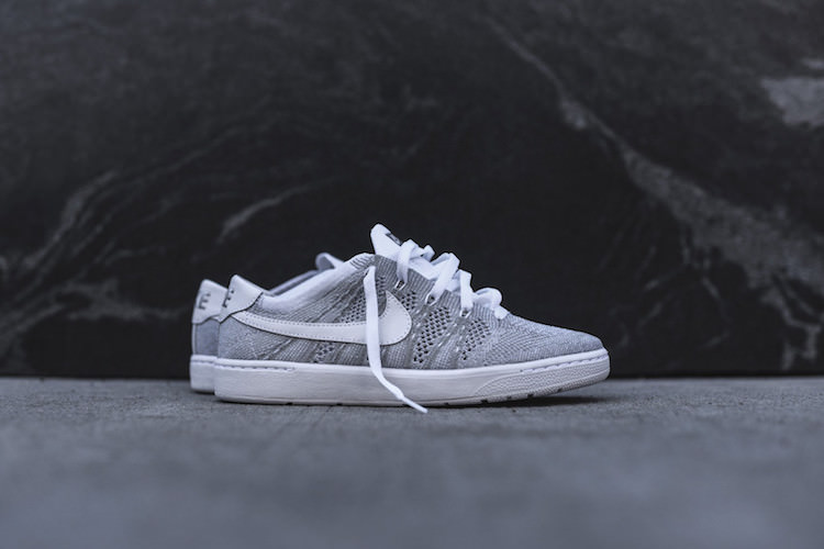 Nike_Tennis_Classic_Flyknit_-_Grey_White_1