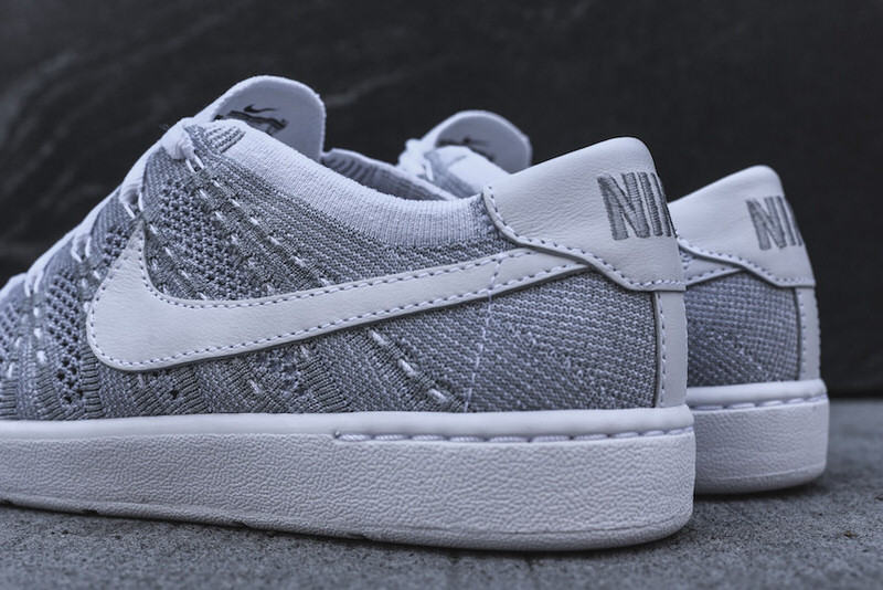 Nike_Tennis_Classic_Flyknit_-_Grey_White_7