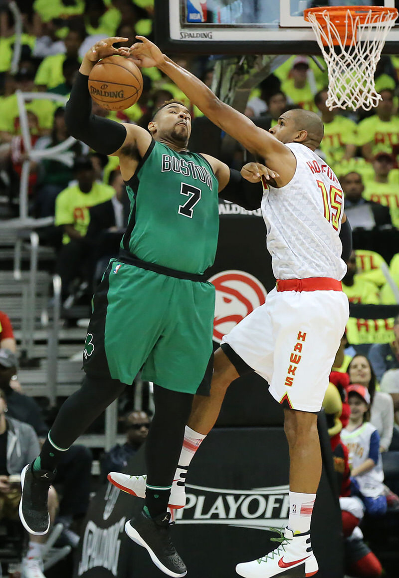 PO 4_16 Horford