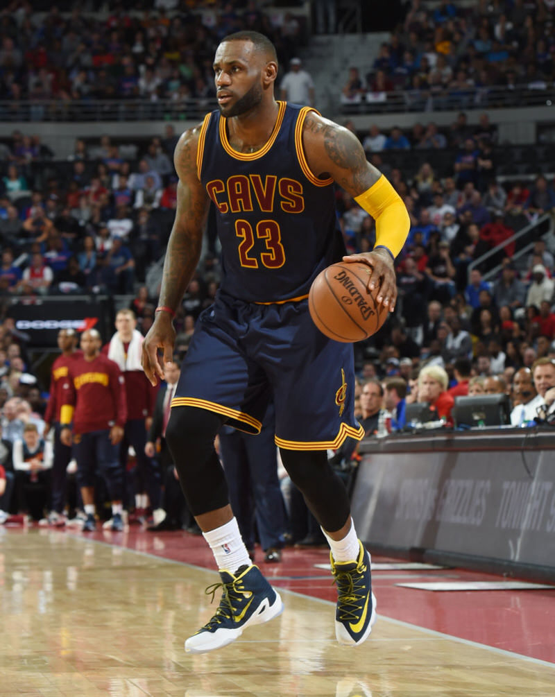 PO Cavs Bron 4_22 1