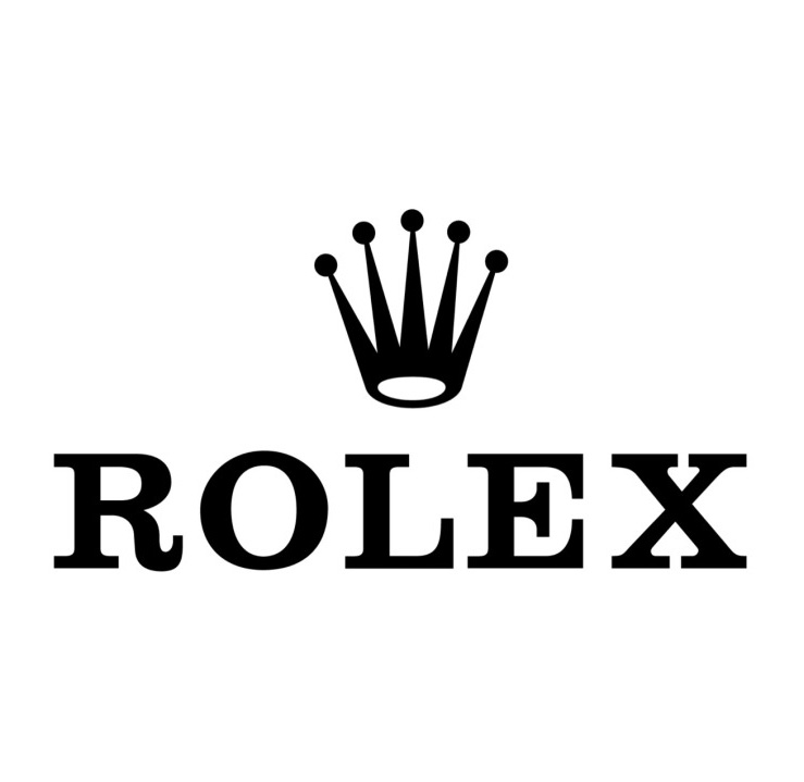 Rolex Logo