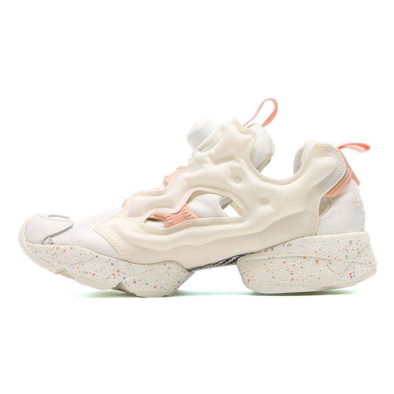 Reebok Insta Pump Fury Celebrate