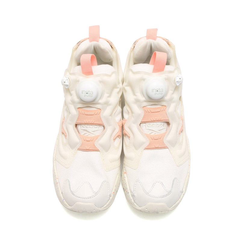 Reebok Insta Pump Fury Celebrate