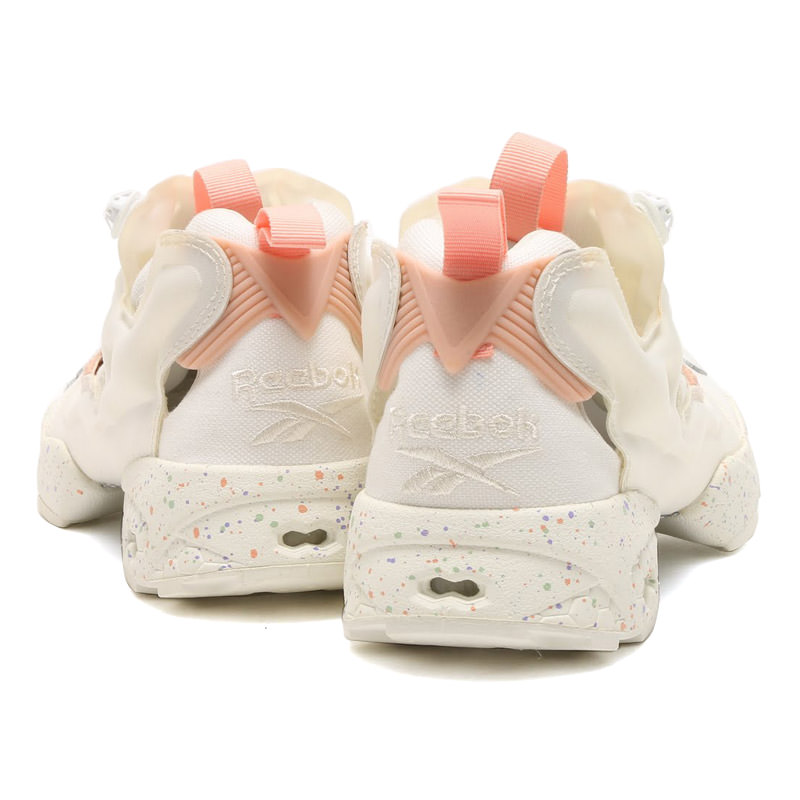 Reebok Insta Pump Fury Celebrate