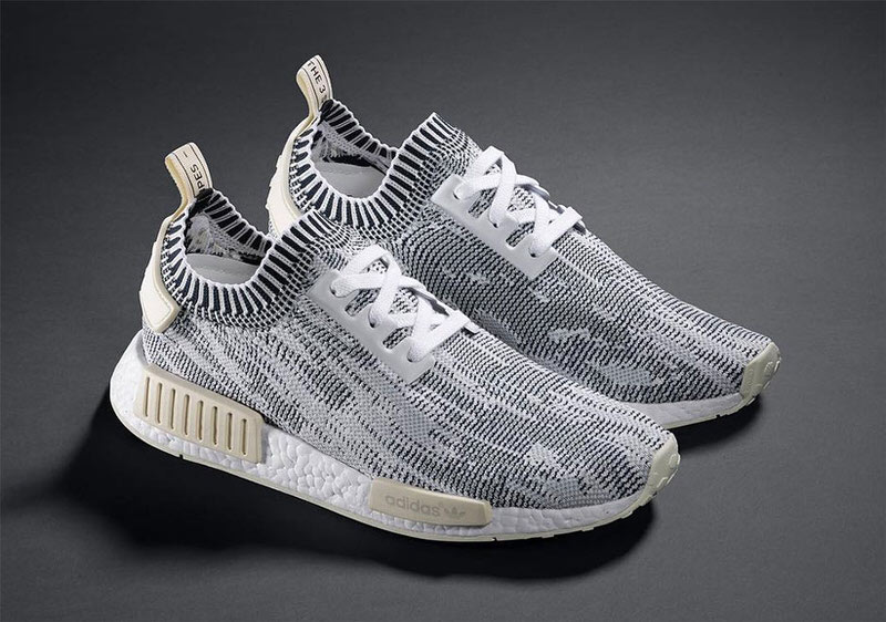 adidas-nmd-runner-pk-camo-pack-4