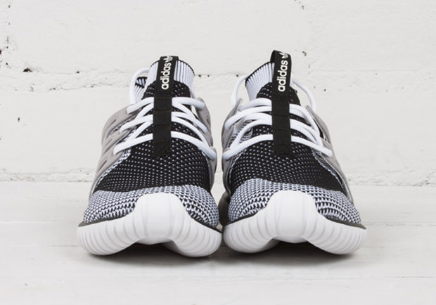 adidas Tubular Nova Primeknit