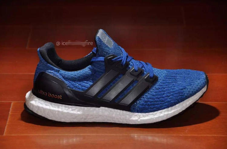 adidas-ultra-boost-2017-7_o5hbd8