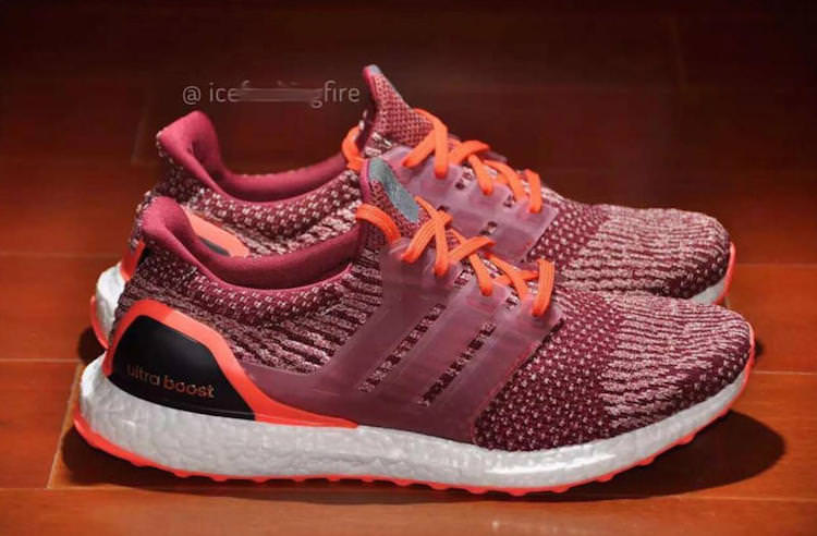 adidas-ultra-boost-2017-8_o5hbc8