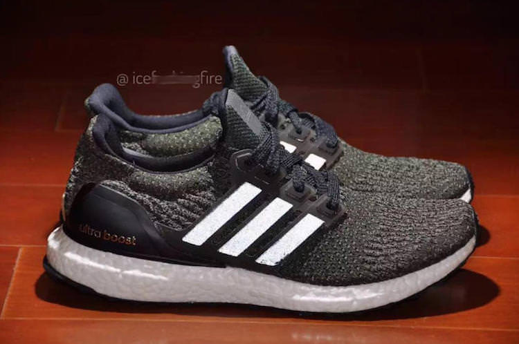 adidas-ultra-boost-2017_o5hbdi