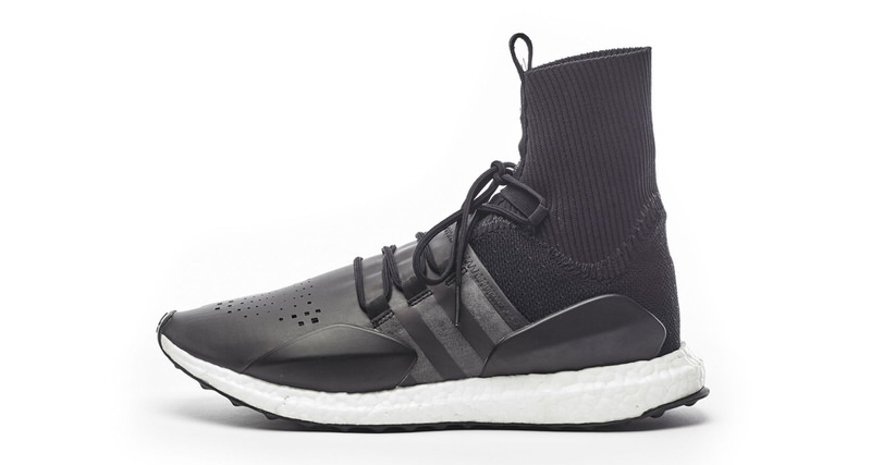 adidas Y-3 Sport Approach