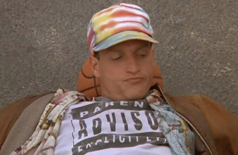 Billy Hoyle