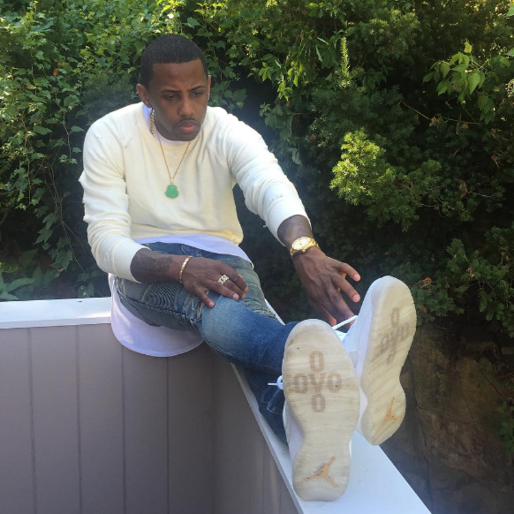 fabolous-air-jordan-10-ovo